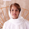 Picture of مهدخت پریشانزاده