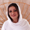 Picture of شهره خراسانی