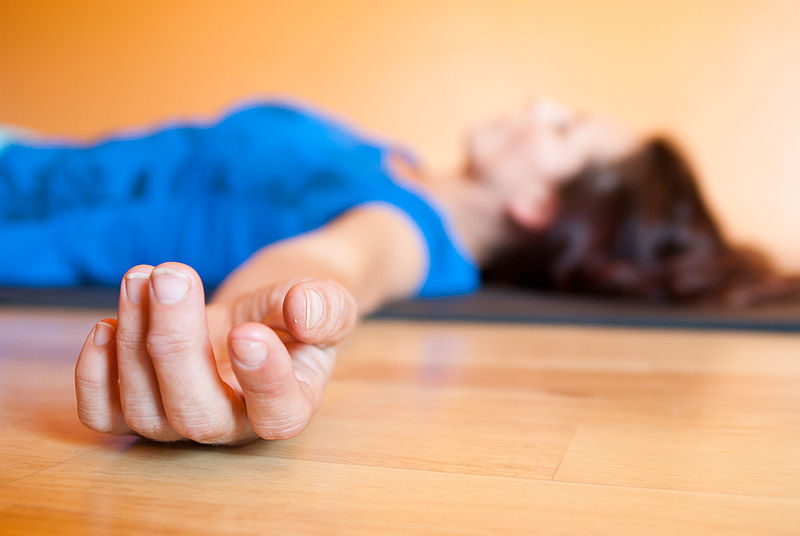 Attachment 800px-Savasana_artistic.jpg