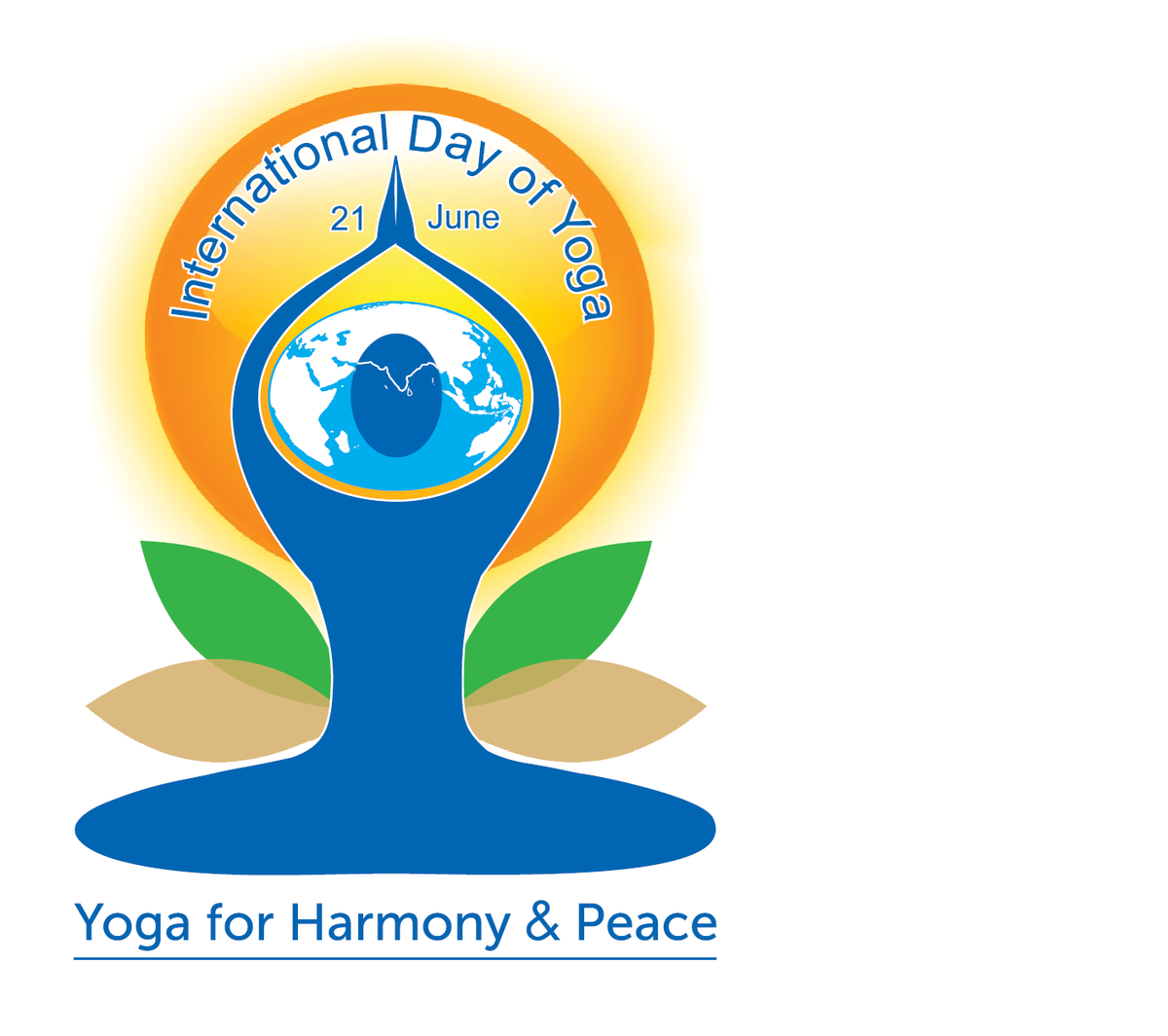 Attachment international-yoga-day-logo-png-3-transparent.png